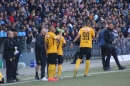 BSC-Young-Boys-YB-FS-1879-SG-ST-Gallen-2019-03-2019-SEECHAT_DE-_58_.JPG