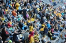 BSC-Young-Boys-YB-FS-1879-SG-ST-Gallen-2019-03-2019-SEECHAT_DE-_5_.JPG