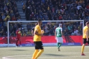 BSC-Young-Boys-YB-FS-1879-SG-ST-Gallen-2019-03-2019-SEECHAT_DE-_60_.JPG