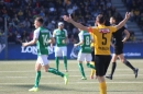 BSC-Young-Boys-YB-FS-1879-SG-ST-Gallen-2019-03-2019-SEECHAT_DE-_61_.JPG