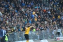 BSC-Young-Boys-YB-FS-1879-SG-ST-Gallen-2019-03-2019-SEECHAT_DE-_65_.JPG