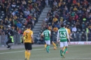 BSC-Young-Boys-YB-FS-1879-SG-ST-Gallen-2019-03-2019-SEECHAT_DE-_67_.JPG