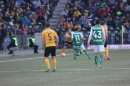 BSC-Young-Boys-YB-FS-1879-SG-ST-Gallen-2019-03-2019-SEECHAT_DE-_68_.JPG