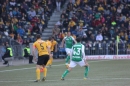 BSC-Young-Boys-YB-FS-1879-SG-ST-Gallen-2019-03-2019-SEECHAT_DE-_69_.JPG