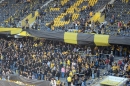 BSC-Young-Boys-YB-FS-1879-SG-ST-Gallen-2019-03-2019-SEECHAT_DE-_6_.JPG