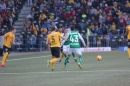 BSC-Young-Boys-YB-FS-1879-SG-ST-Gallen-2019-03-2019-SEECHAT_DE-_70_.JPG