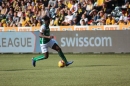 BSC-Young-Boys-YB-FS-1879-SG-ST-Gallen-2019-03-2019-SEECHAT_DE-_77_.JPG