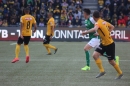 BSC-Young-Boys-YB-FS-1879-SG-ST-Gallen-2019-03-2019-SEECHAT_DE-_82_.JPG