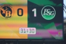 BSC-Young-Boys-YB-FS-1879-SG-ST-Gallen-2019-03-2019-SEECHAT_DE-_87_.JPG