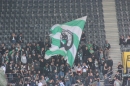 BSC-Young-Boys-YB-FS-1879-SG-ST-Gallen-2019-03-2019-SEECHAT_DE-_8_.JPG