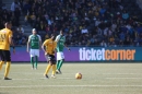 BSC-Young-Boys-YB-FS-1879-SG-ST-Gallen-2019-03-2019-SEECHAT_DE-_94_.JPG