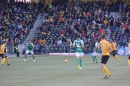 BSC-Young-Boys-YB-FS-1879-SG-ST-Gallen-2019-03-2019-SEECHAT_DE-_96_.JPG