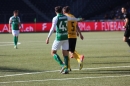 BSC-Young-Boys-YB-FS-1879-SG-ST-Gallen-2019-03-2019-SEECHAT_DE-_99_.JPG