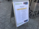 Verkaufsoffener-Sonntag-Mobility-31032019-Bodensee-Community-SEECHAT_DE-_117_.JPG