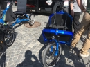 Verkaufsoffener-Sonntag-Mobility-31032019-Bodensee-Community-SEECHAT_DE-_12_.JPG