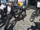 Verkaufsoffener-Sonntag-Mobility-31032019-Bodensee-Community-SEECHAT_DE-_13_.JPG