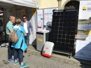 Verkaufsoffener-Sonntag-Mobility-31032019-Bodensee-Community-SEECHAT_DE-_15_.JPG