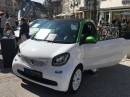 Verkaufsoffener-Sonntag-Mobility-31032019-Bodensee-Community-SEECHAT_DE-_40_.JPG