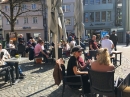 Verkaufsoffener-Sonntag-Mobility-31032019-Bodensee-Community-SEECHAT_DE-_43_.JPG