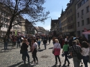 Verkaufsoffener-Sonntag-Mobility-31032019-Bodensee-Community-SEECHAT_DE-_4_.JPG