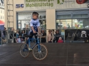 Verkaufsoffener-Sonntag-Mobility-31032019-Bodensee-Community-SEECHAT_DE-_89_.JPG