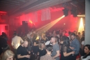 Back2Vibes-Nylon-VAL-RICO-ZETA-642019-Bodensee-Community-SEECHAT_DE-IMG_7244.JPG