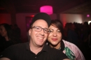 Back2Vibes-Nylon-VAL-RICO-ZETA-642019-Bodensee-Community-SEECHAT_DE-IMG_7263.JPG