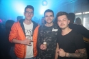 Back2Vibes-Nylon-VAL-RICO-ZETA-642019-Bodensee-Community-SEECHAT_DE-IMG_7268.JPG