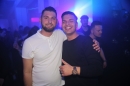 Back2Vibes-Nylon-VAL-RICO-ZETA-642019-Bodensee-Community-SEECHAT_DE-IMG_7271.JPG