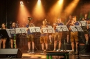 Blaska-Saisonopening-2019-06-04-2019-Bodensee-Community-SEECHAT_de-DSC05262.jpg