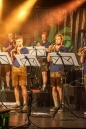 Blaska-Saisonopening-2019-06-04-2019-Bodensee-Community-SEECHAT_de-DSC05266.jpg