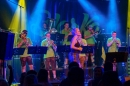 Blaska-Saisonopening-2019-06-04-2019-Bodensee-Community-SEECHAT_de-DSC05446.jpg