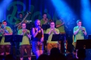 Blaska-Saisonopening-2019-06-04-2019-Bodensee-Community-SEECHAT_de-DSC05455.jpg