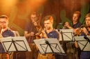 xBlaska-Saisonopening-2019-06-04-2019-Bodensee-Community-SEECHAT_de-DSC05264.jpg