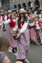 20190408_Sechseluete-Bodensee-Community-SEECHAT_DE-_111_.jpg