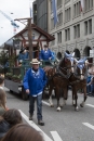 20190408_Sechseluete-Bodensee-Community-SEECHAT_DE-_149_.jpg