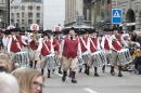 20190408_Sechseluete-Bodensee-Community-SEECHAT_DE-_174_.jpg