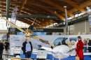 AERO-Friedrichshafen-2019-04-12-Bodensee-Community-SEECHAT_DE-_100_.jpg