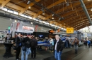 AERO-Friedrichshafen-2019-04-12-Bodensee-Community-SEECHAT_DE-_102_.jpg