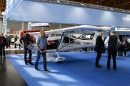 AERO-Friedrichshafen-2019-04-12-Bodensee-Community-SEECHAT_DE-_105_.jpg