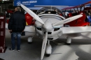 AERO-Friedrichshafen-2019-04-12-Bodensee-Community-SEECHAT_DE-_106_.jpg