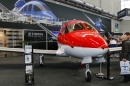 AERO-Friedrichshafen-2019-04-12-Bodensee-Community-SEECHAT_DE-_11_.jpg