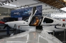 AERO-Friedrichshafen-2019-04-12-Bodensee-Community-SEECHAT_DE-_12_.jpg