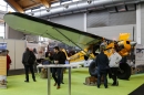 AERO-Friedrichshafen-2019-04-12-Bodensee-Community-SEECHAT_DE-_28_.jpg