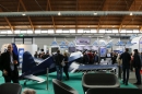 AERO-Friedrichshafen-2019-04-12-Bodensee-Community-SEECHAT_DE-_43_.jpg