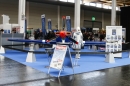 AERO-Friedrichshafen-2019-04-12-Bodensee-Community-SEECHAT_DE-_51_.jpg