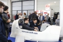 AERO-Friedrichshafen-2019-04-12-Bodensee-Community-SEECHAT_DE-_52_.jpg