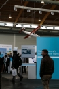 AERO-Friedrichshafen-2019-04-12-Bodensee-Community-SEECHAT_DE-_57_.jpg