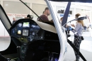 AERO-Friedrichshafen-2019-04-12-Bodensee-Community-SEECHAT_DE-_61_.jpg