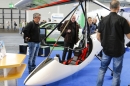 AERO-Friedrichshafen-2019-04-12-Bodensee-Community-SEECHAT_DE-_63_.jpg